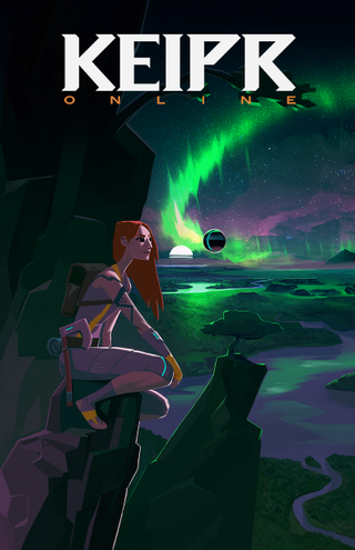 Illustration for article titled It's Like Destiny, But Cute